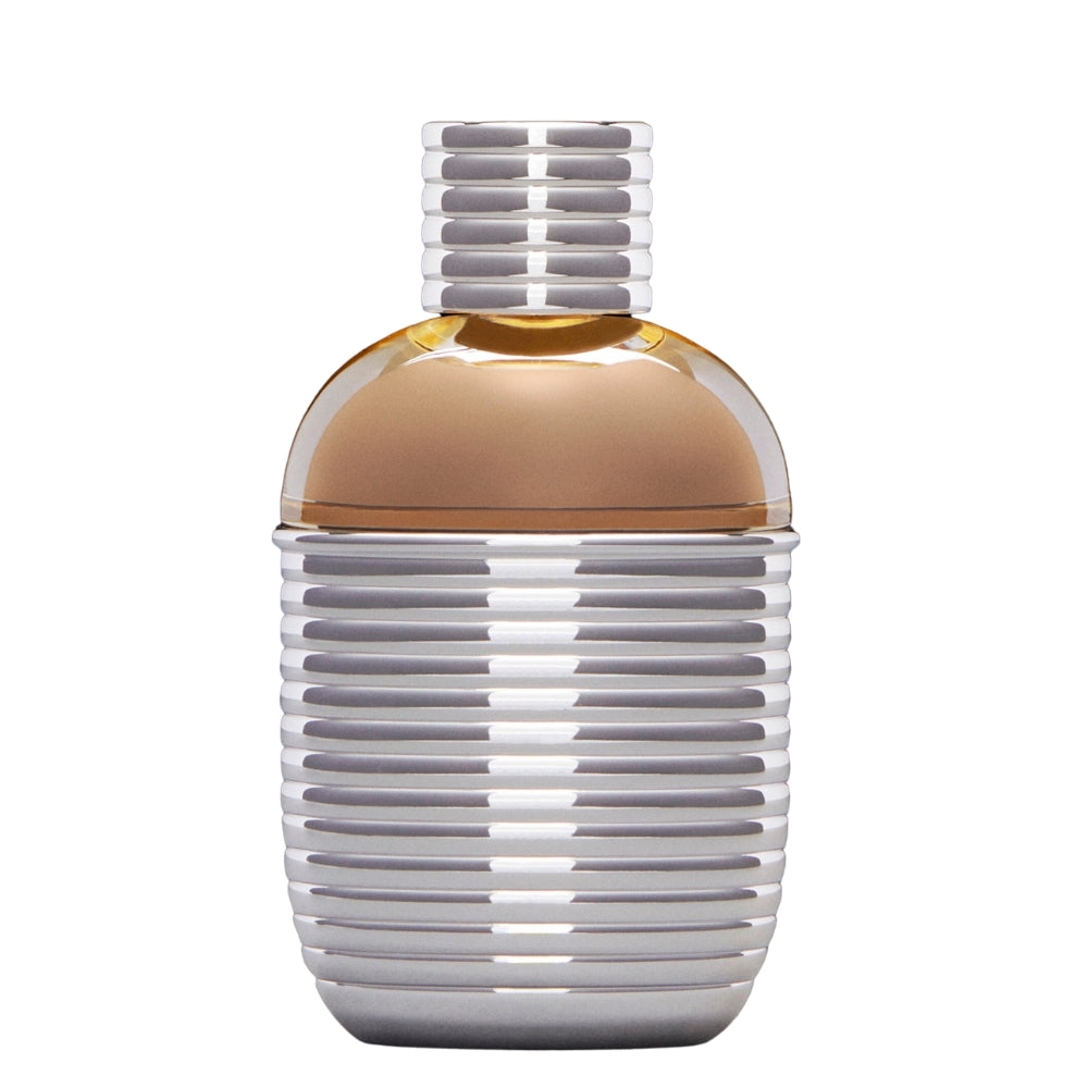 Moncler Pour Femme (L) EDP 3.4 Oz (IMPORTACIÓN 10 a 16 DÍAS HÁBILES)