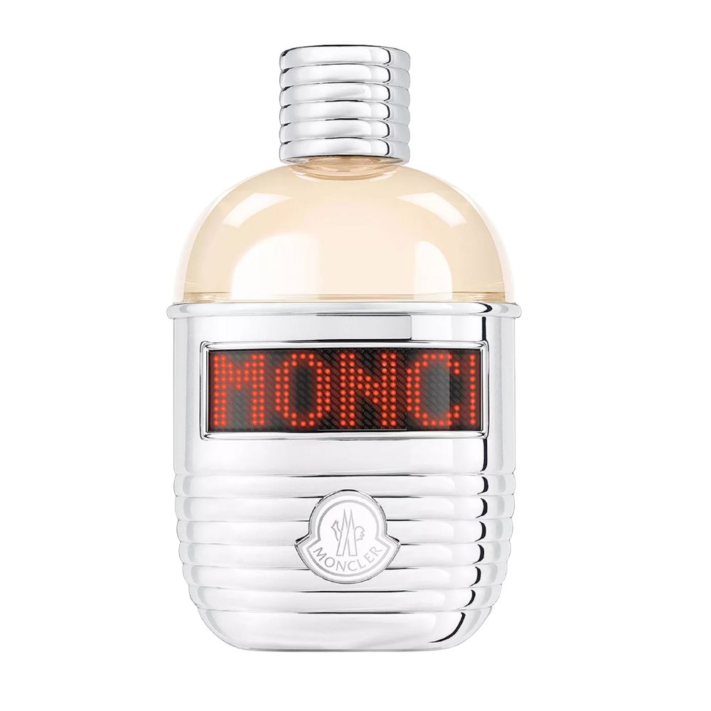 Moncler Pour Femme (L) EDP 5 oz (IMPORTACIÓN 12 a 16 DÍAS HÁBILES)