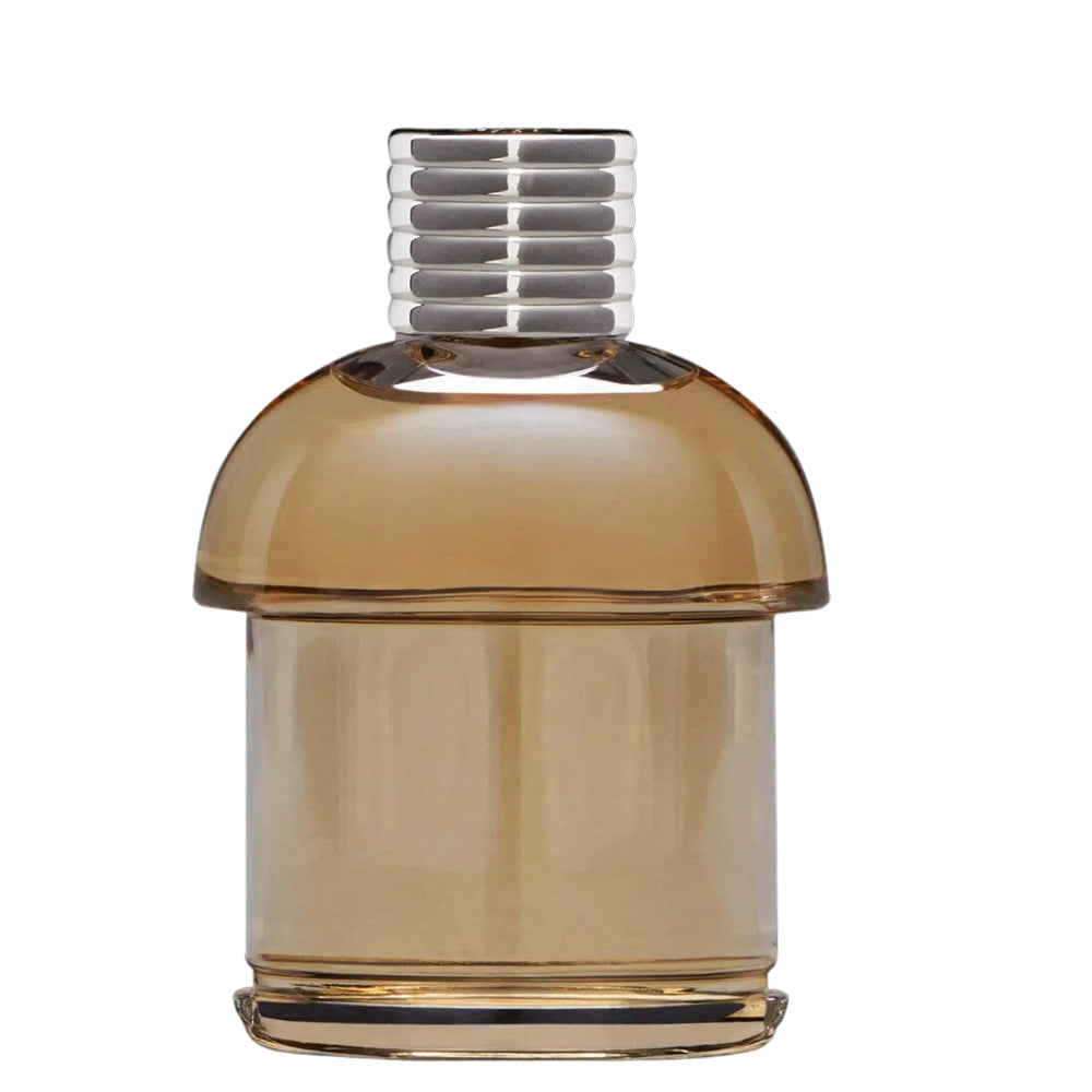 Moncler Pour Femme Refill (L) EDP 5 oz (IMPORTACIÓN 10 a 16 DÍAS HÁBILES)