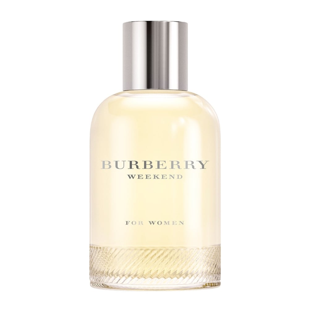 Burberry Weekend (L) EDP 3.3oz (IMPORTACIÓN 12 a 16 DÍAS HÁBILES)