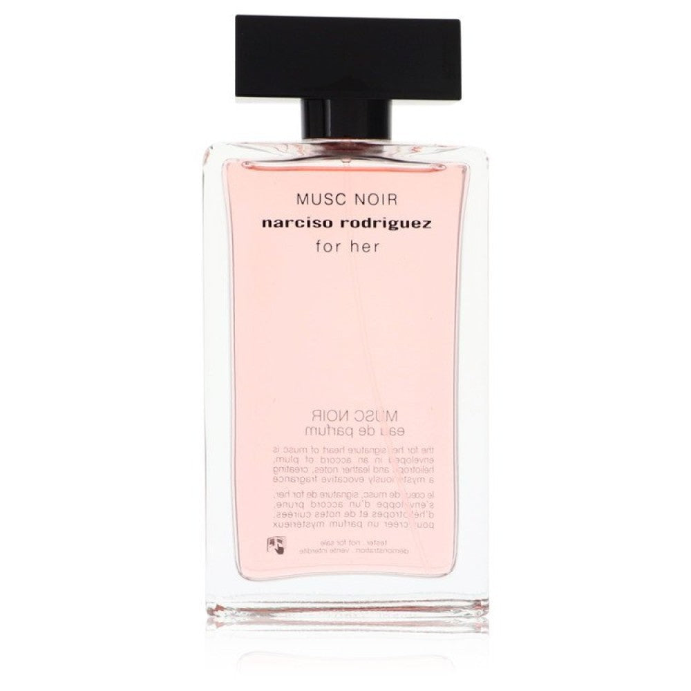 Narciso Rodriguez Musc Noir (L) EDP 3.4 Oz (IMPORTACIÓN 12 a 16 DÍAS HÁBILES)