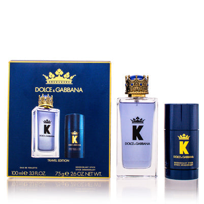 dolce-&-gabbana-k-travel-gift-set-(m)