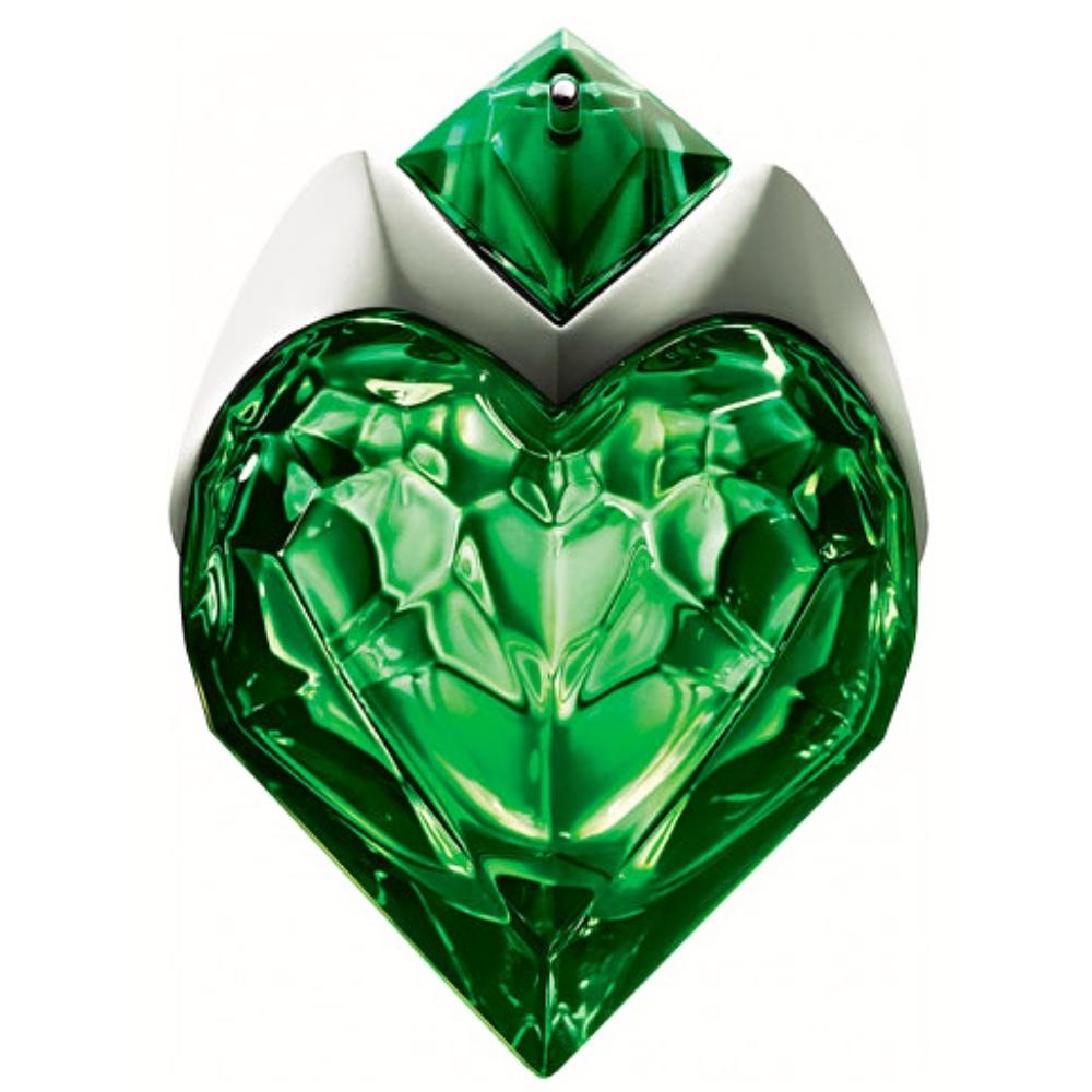Thierry Mugler Aura (L) EDT 3 oz (IMPORTACIÓN 12 a 16 DÍAS HÁBILES)
