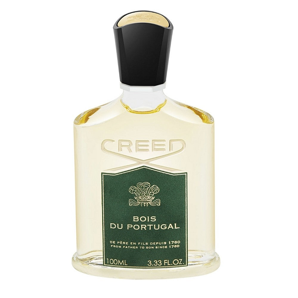 Creed Bois du Portugal (M) 3.4 Oz (IMPORTACIÓN 12 a 16 DÍAS HÁBILES)