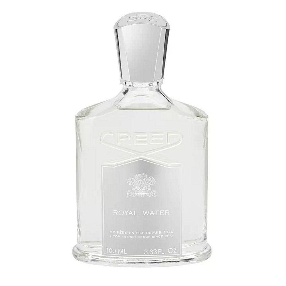 Creed Royal Water (U) EDP 3.3oz (IMPORTACIÓN 10 a 16 DÍAS HÁBILES)