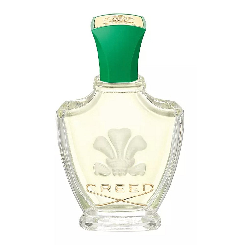 Creed Fleurissimo (L) EDP 2.5 oz (IMPORTACIÓN 10 a 16 DÍAS HÁBILES)