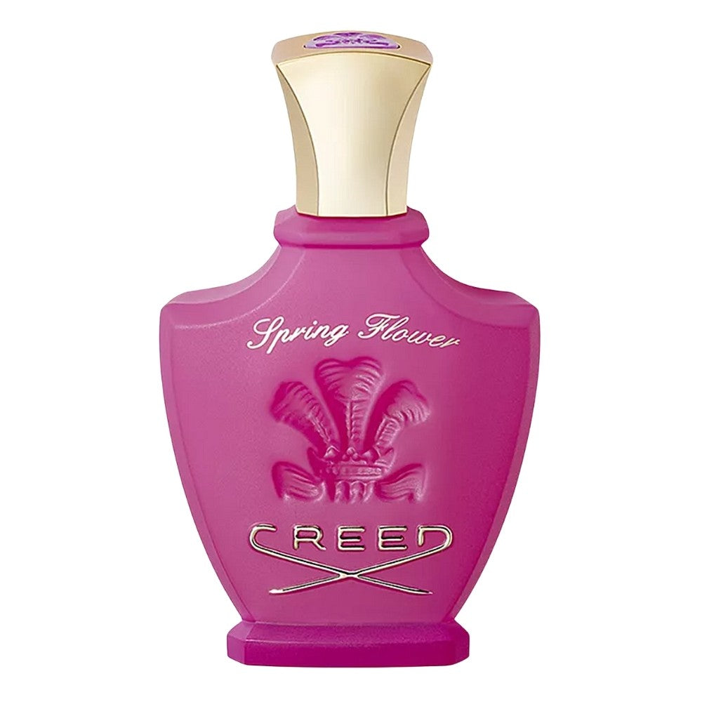 Creed Spring Flower (L) 2.4 Oz (IMPORTACIÓN 12 a 16 DÍAS HÁBILES)