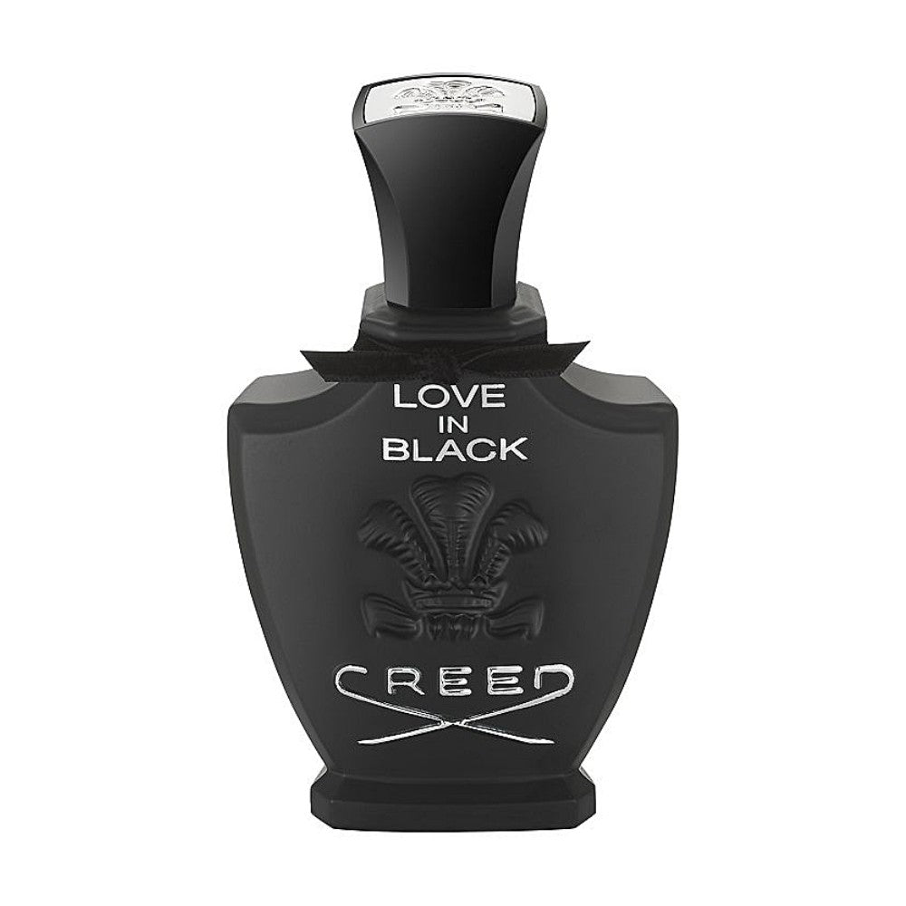 Creed Love In Black (L) EDP 2.5 oz (IMPORTACIÓN 10 a 16 DÍAS HÁBILES)