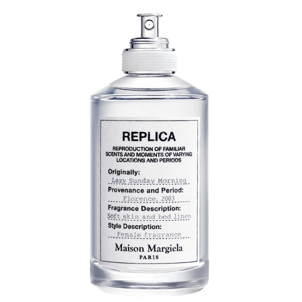 Maison Martin Margiela Replica Lazy Sunday Morning EDT 100ml