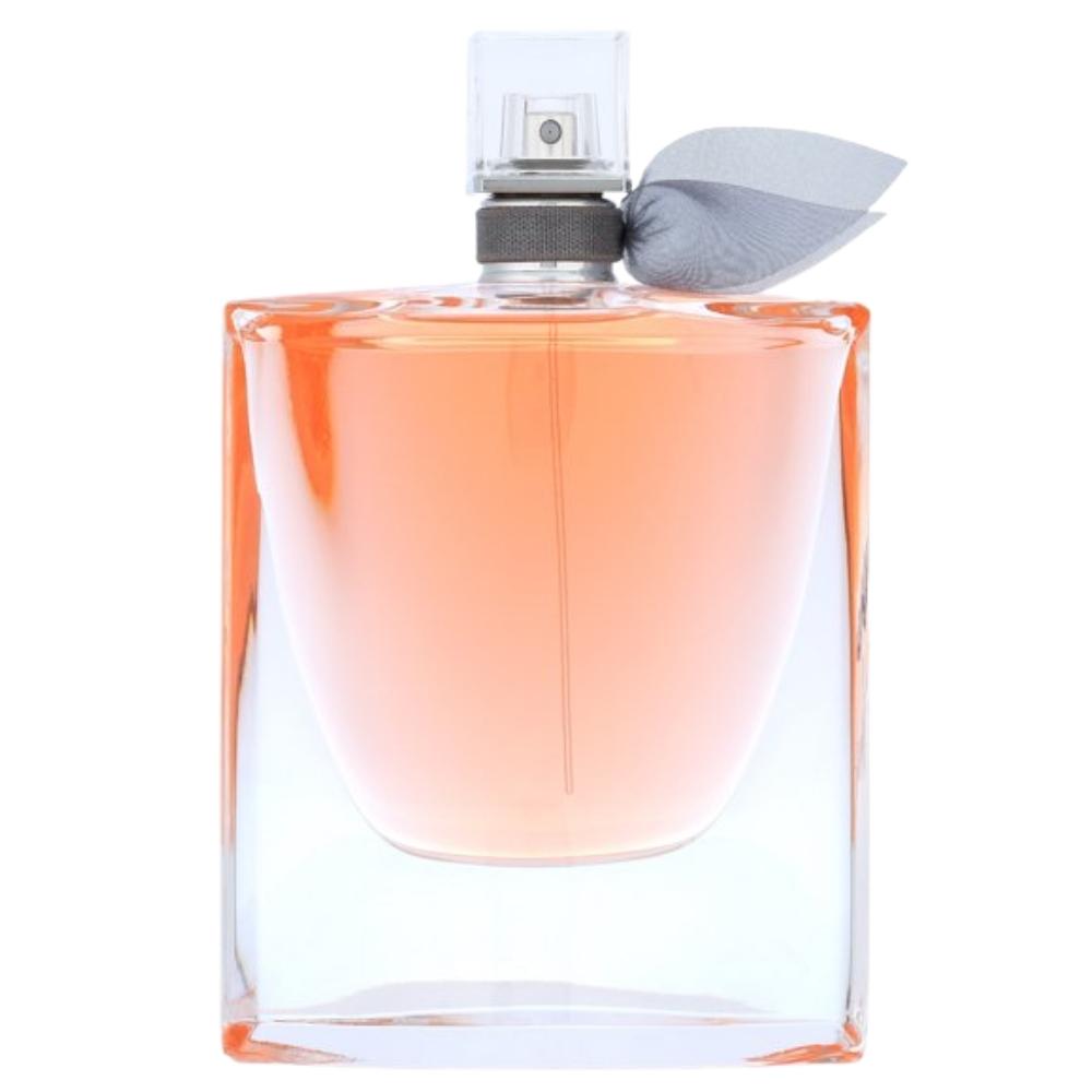 Lancome La Vie Est Belle (L) EDP 2.4 Oz (IMPORTACIÓN 12 a 16 DÍAS HÁBILES)