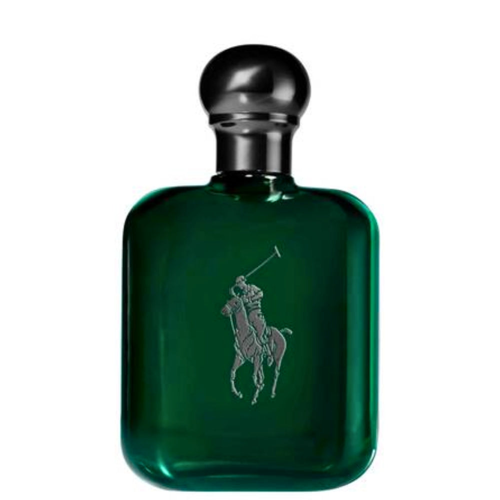 Ralph Lauren Polo Cologne Intense (M) EDT 8 oz (IMPORTACIÓN 12 a 16 DÍAS HÁBILES)