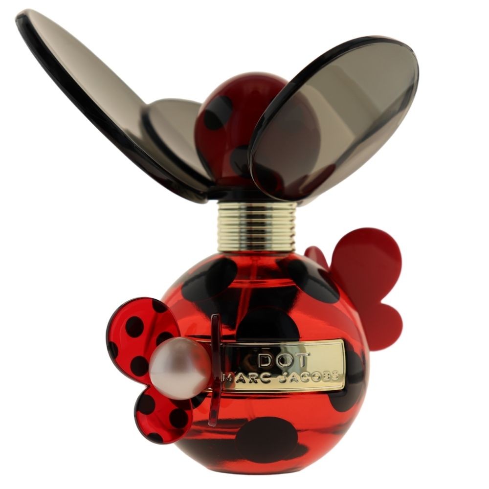 Marc Jacobs Dot (L) 1.7 Oz (IMPORTACIÓN 12 a 16 DÍAS HÁBILES)