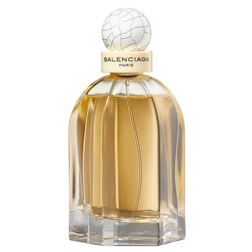 balenciaga-balenciaga-(l)-edp-2-4-oz