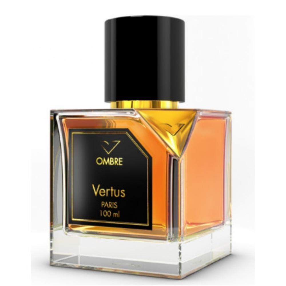 Vertus Paris Ombre (U) 3.4 Oz (IMPORTACIÓN 10 a 16 DÍAS HÁBILES)
