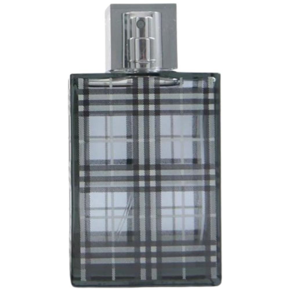 Burberry Brit M EDT 1.7 Oz IMPORTACION 12 a 16 DIAS HABILES Perfumes Outlet Mexico