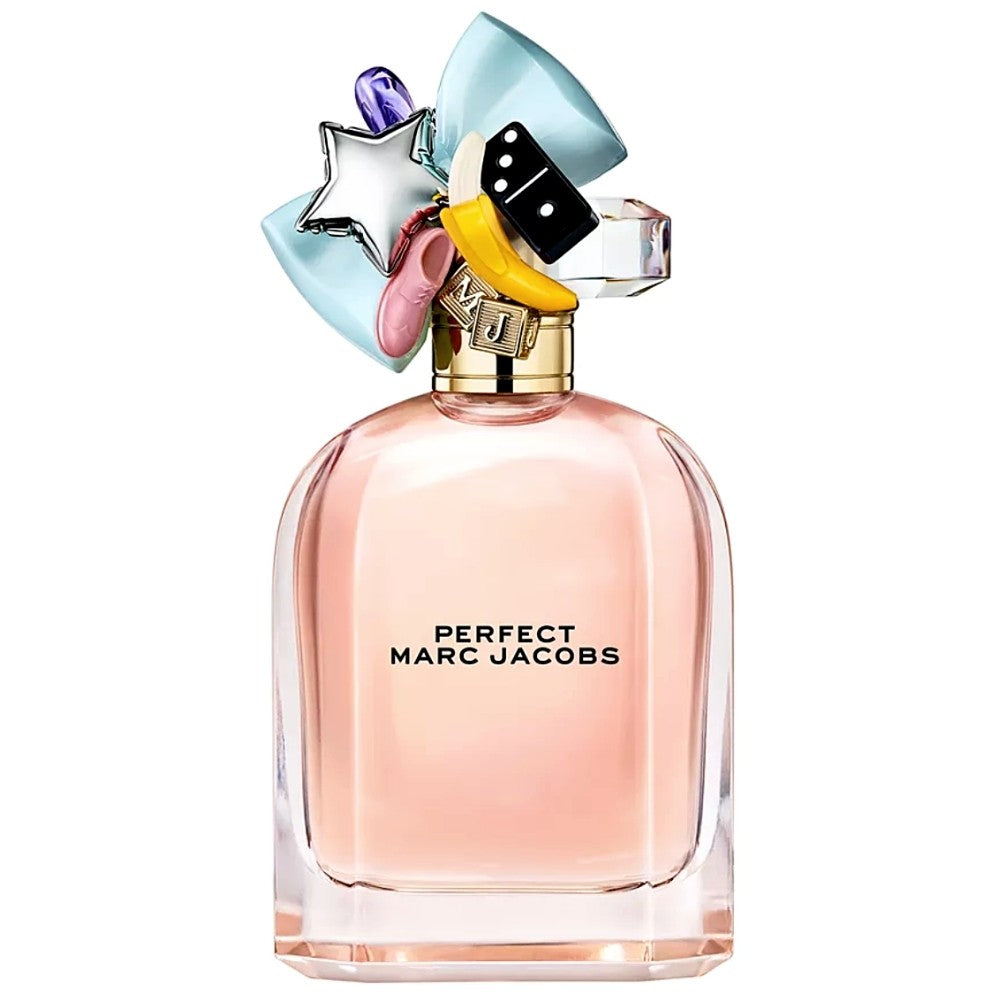 marc-jacobs-perfect-(l)-3-4-oz