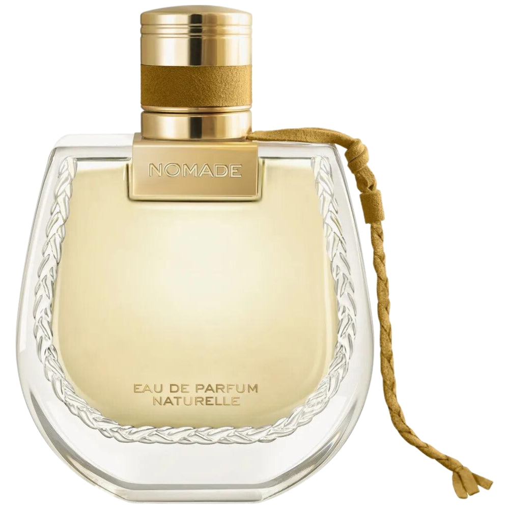 Chloe Nomade (L) EDP 2.5 oz (IMPORTACIÓN 12 a 16 DÍAS HÁBILES)