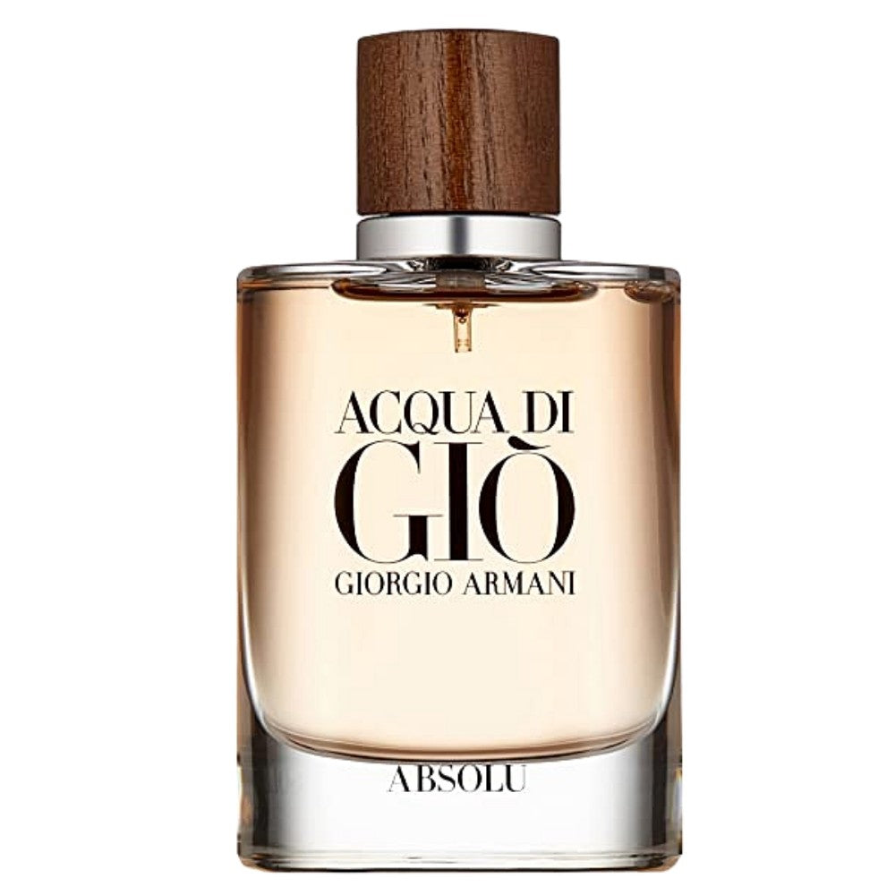 giorgio-armani-acqua-di-gio-absolu-(m)-4-2-oz