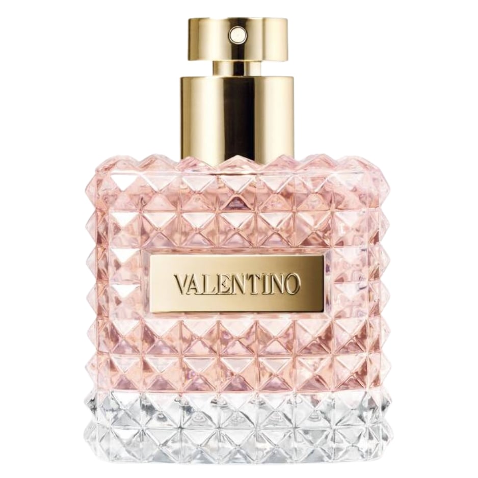 Valentino Valentino Donna (L) EDP 1.7 Oz (IMPORTACIÓN 12 a 16 DÍAS HÁBILES)