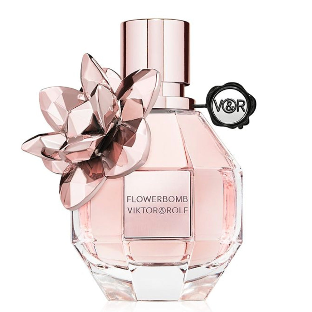 viktor-&-rolf-flowerbomb-limited-edition-(l)-edp-3-4-oz