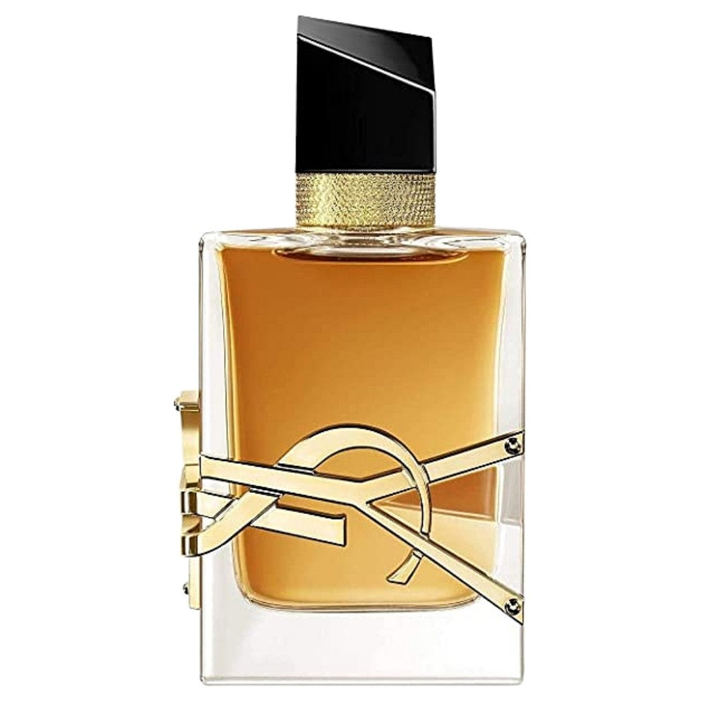 Yves Saint Laurent Libre Intense (L) EDP 3 oz (IMPORTACIÓN 12 a 16 DÍAS HÁBILES)