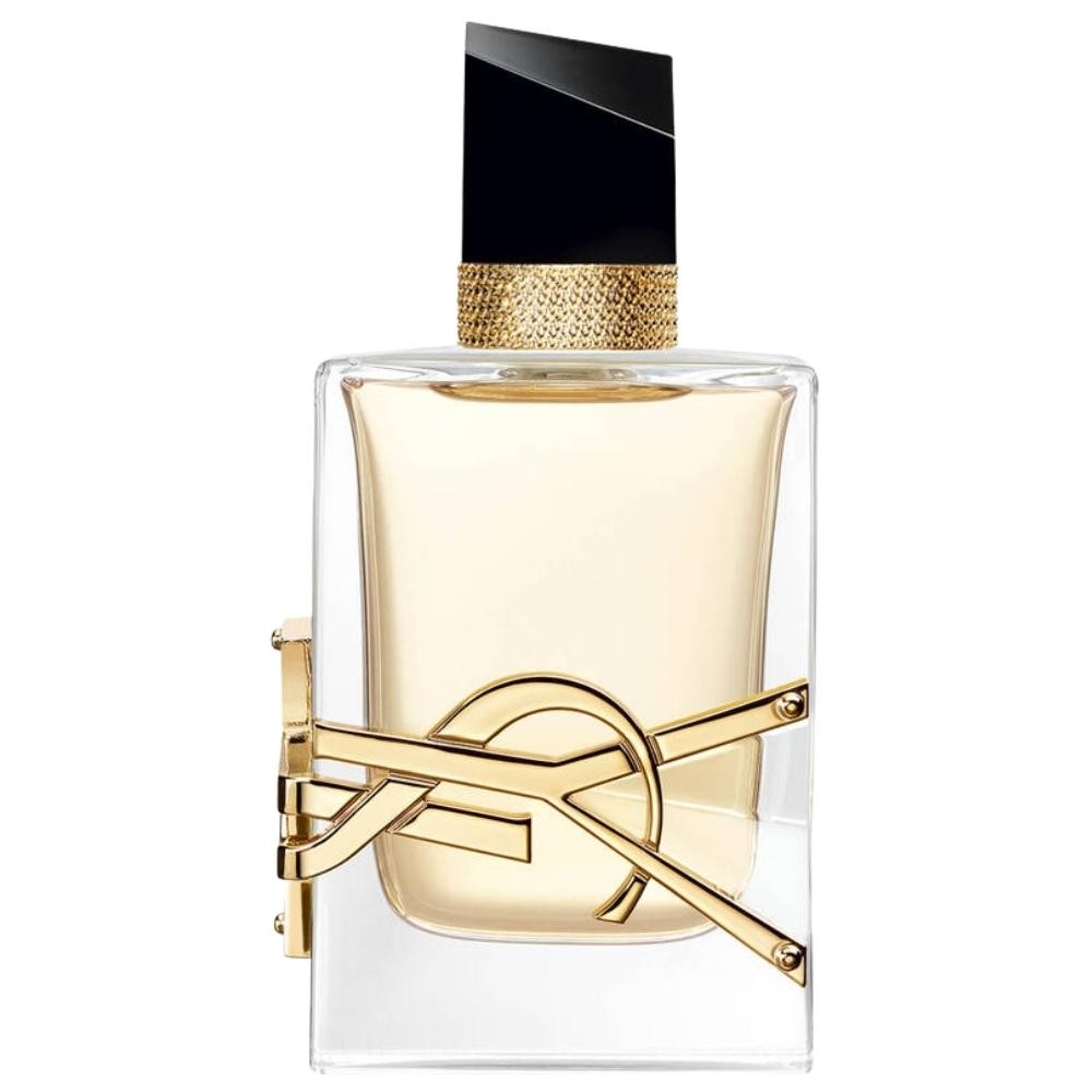yves-saint-laurent-libre-(l)-edt-3-4-oz