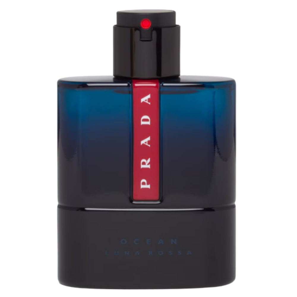 PradaLuna Rossa Ocean (M) EDT 3.4 Oz (IMPORTACIÓN 12 a 16 DÍAS HÁBILES)