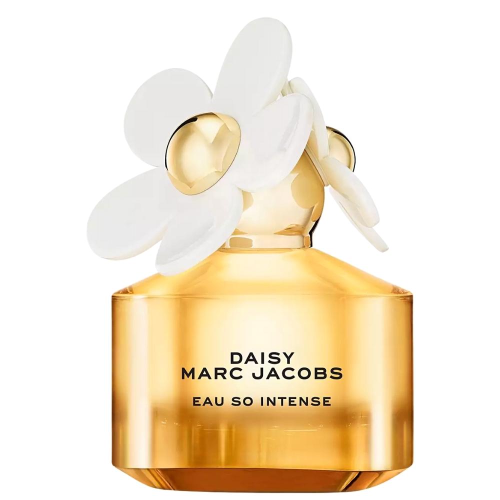 Marc Jacobs Daisy Eau So Intense (L) 1.7 Oz (IMPORTACIÓN 12 a 16 DÍAS HÁBILES)