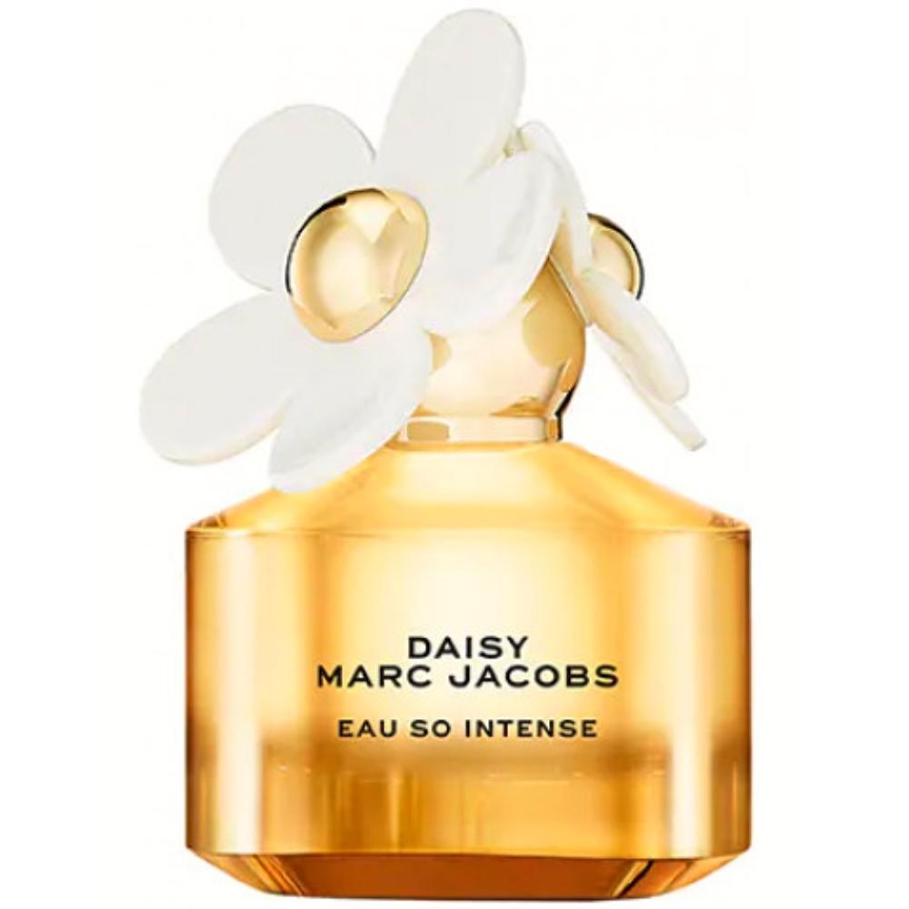 Marc Jacobs Daisy Eau So Intense (L) 3.4 Oz (IMPORTACIÓN 12 a 16 DÍAS HÁBILES)