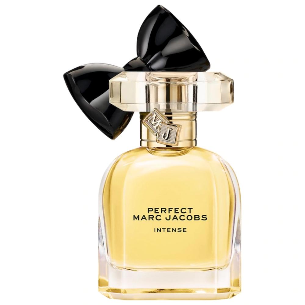 Marc Jacobs Perfect Intense (L) 1.7 Oz (IMPORTACIÓN 12 a 16 DÍAS HÁBILES)