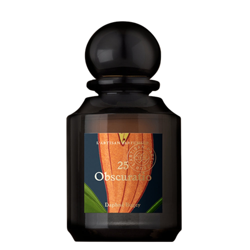 L'artisan Parfumeur Obscuratio (U) EDP 2.5 oz (IMPORTACIÓN 12 a 16 DÍAS HÁBILES)