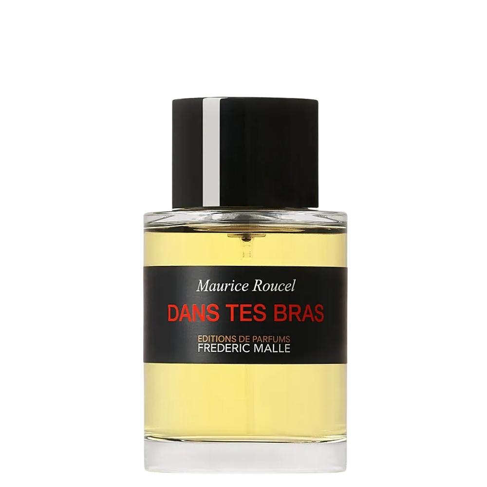 Frederic Malle Dans Tes Bras (U) EDP 3.4 Oz (IMPORTACIÓN 12 a 16 DÍAS HÁBILES)