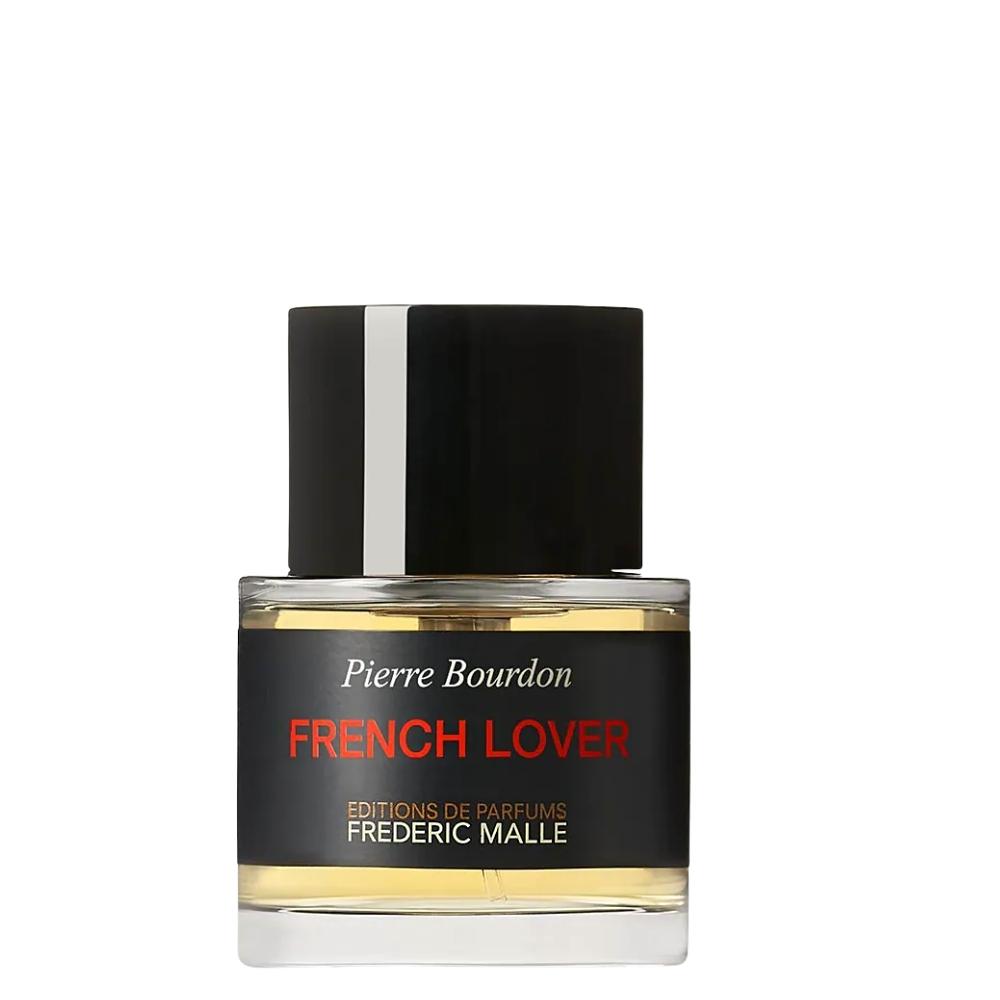 Frederic Malle French Lover (M) 1.7 Oz (IMPORTACIÓN 14 a 25 DÍAS HÁBILES)