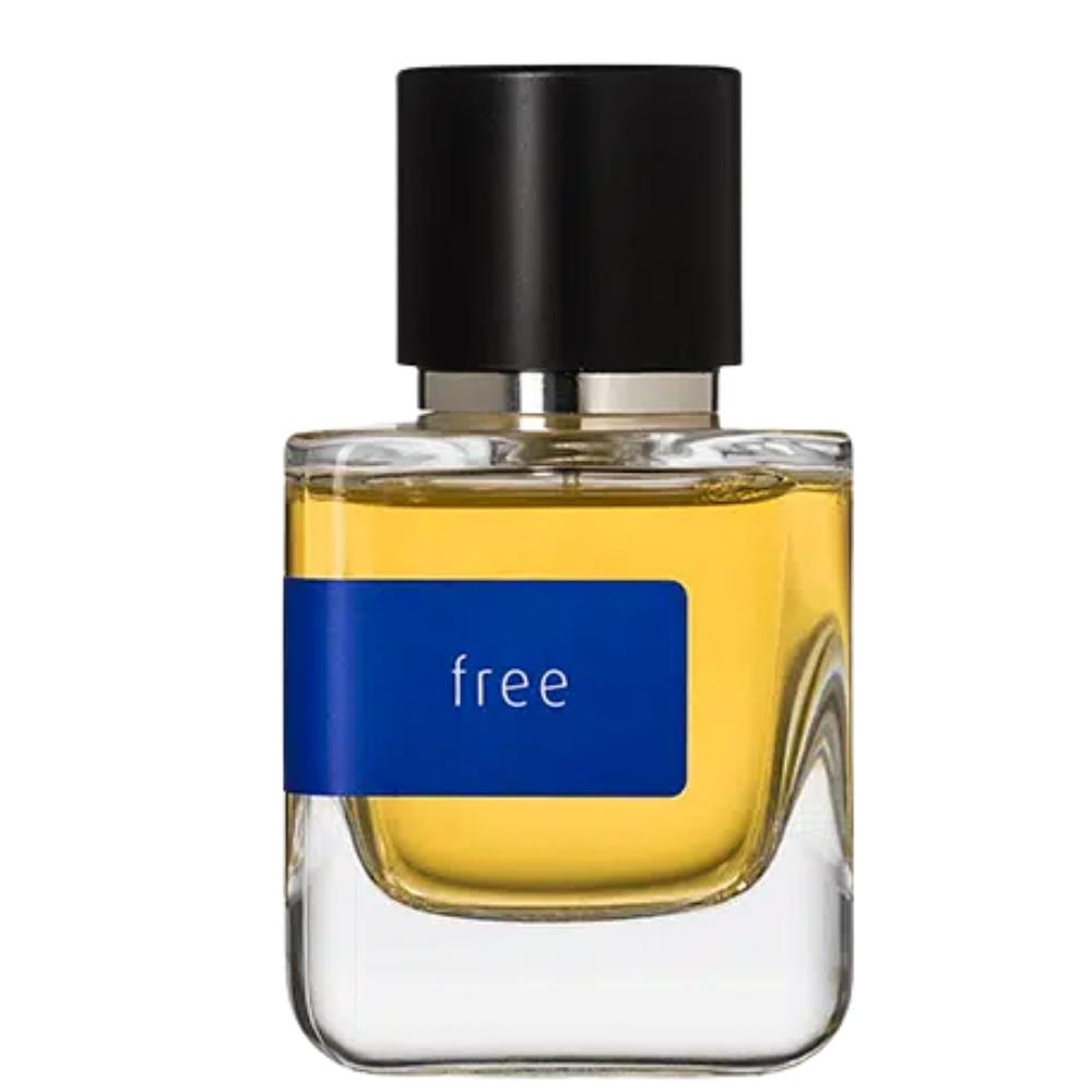 Mark buxton Free (U) EDP 1.7 Oz (IMPORTACIÓN 12 a 16 DÍAS HÁBILES)