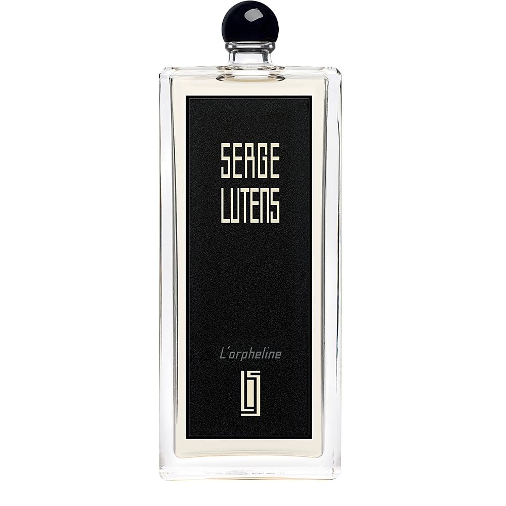 SERGE LUTENS LORPHELINE (U) 1.7 Oz (IMPORTACIÓN 12 a 16 DÍAS HÁBILES)