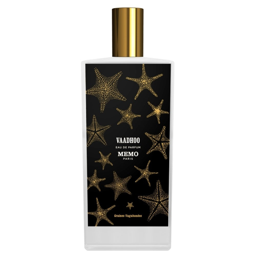Memo Paris Vaadhoo (U) EDP 2.4 Oz (IMPORTACIÓN 12 a 16 DÍAS HÁBILES)