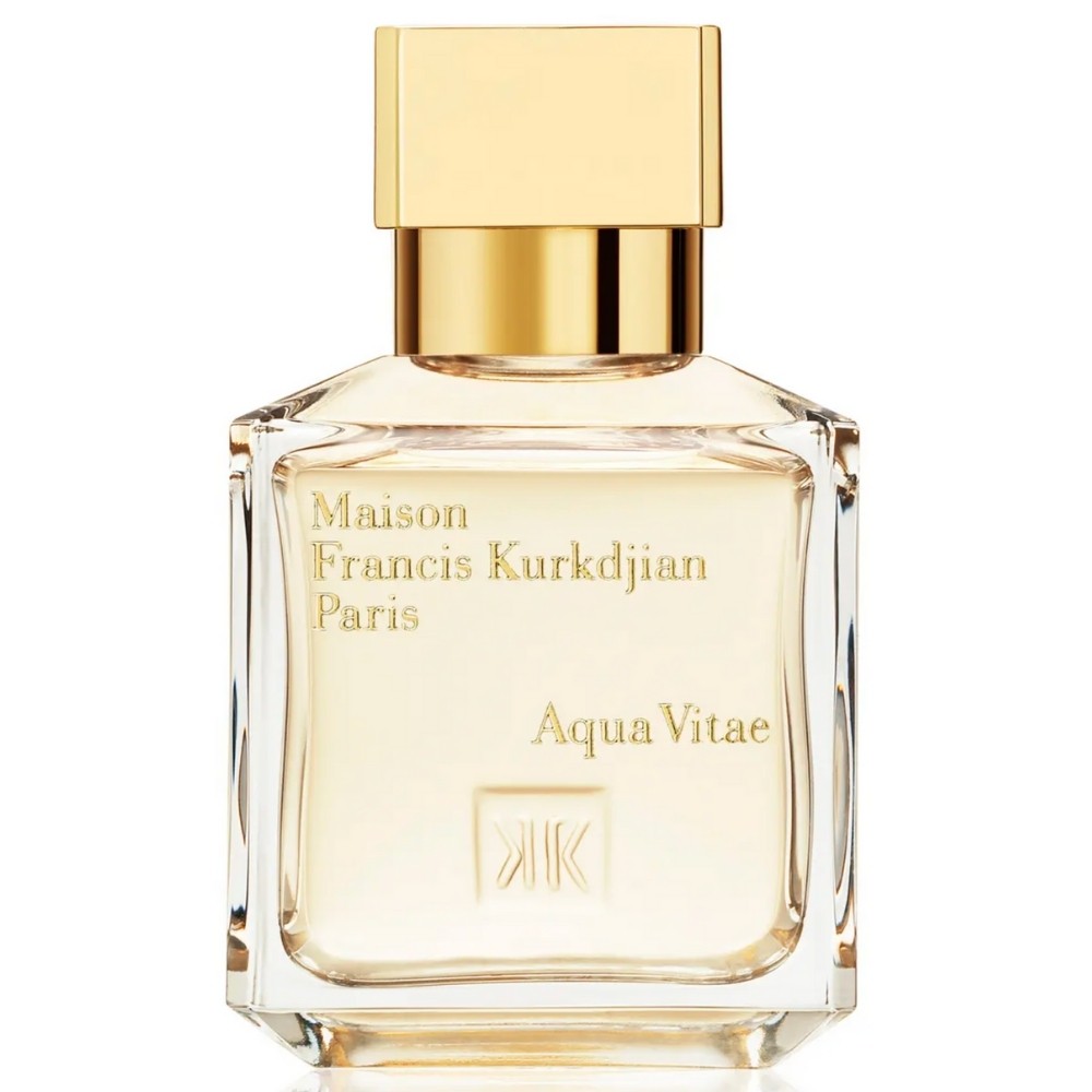 maison-francis-kurkdjian-aqua-vitae-unisex-(u)-edt-2-4-oz-(tester)