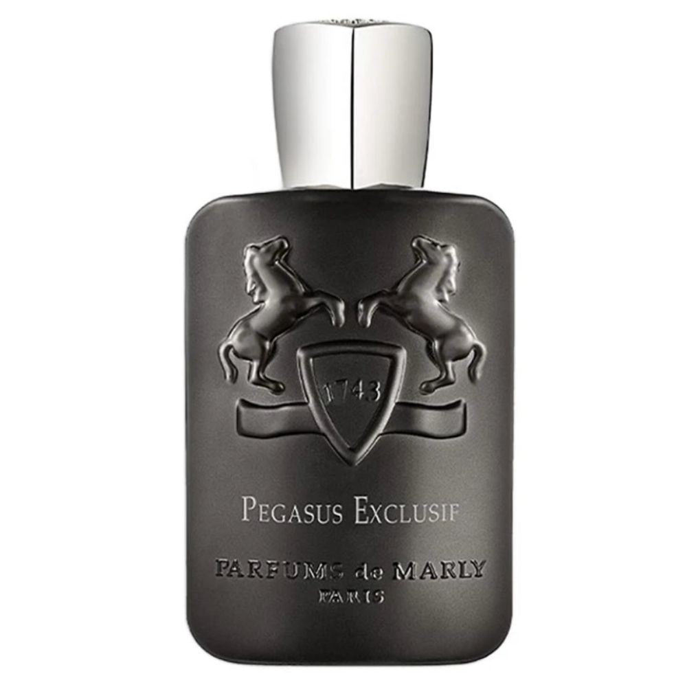 Parfums De Marly Pegasus Exclusif (M) EDP 2.4 Oz (IMPORTACIÓN 12 a 16 DÍAS HÁBILES)