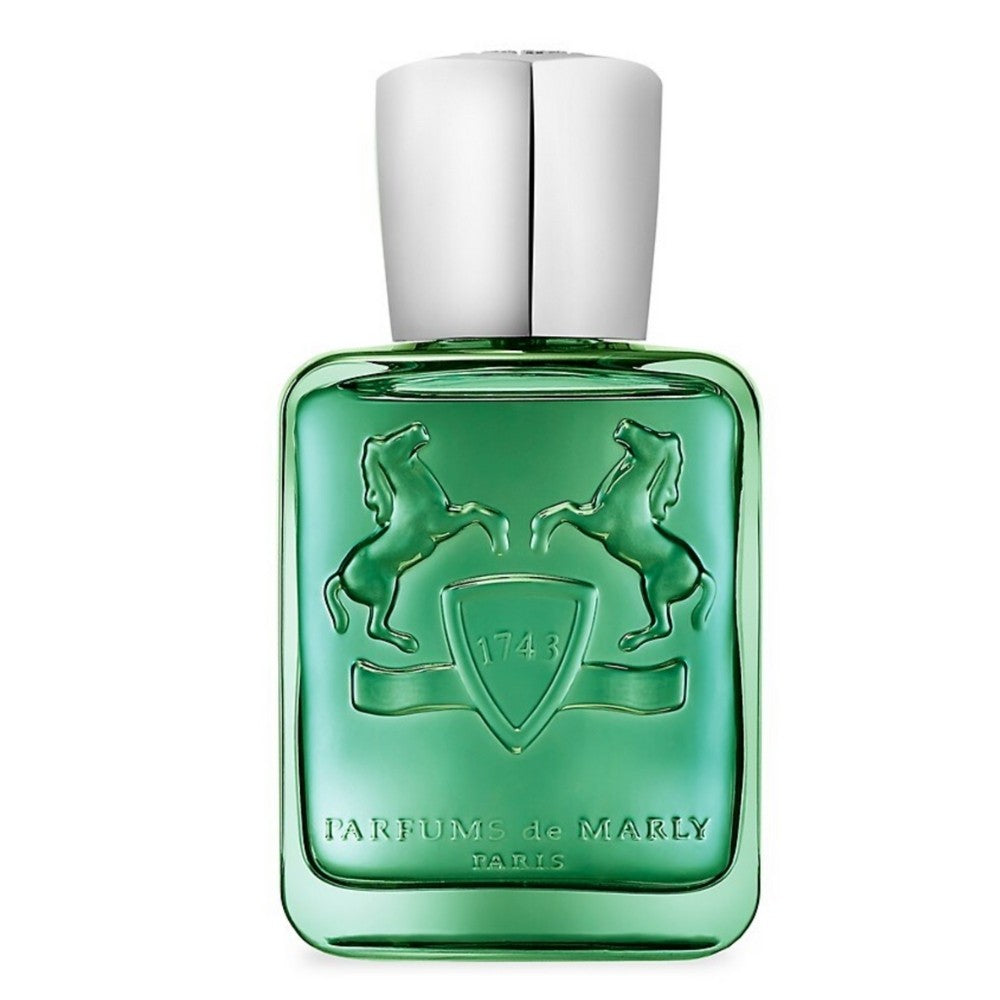 Parfums De Marly Greenley (M) EDP 2.4 Oz (IMPORTACIÓN 12 a 16 DÍAS HÁBILES)