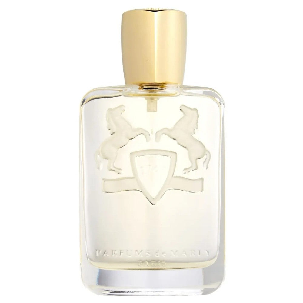 Parfums De Marly Darley (M) EDP 4.2 oz (IMPORTACIÓN 10 a 16 DÍAS HÁBILES)
