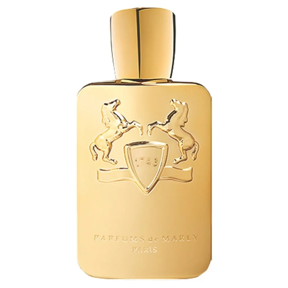 Parfums De Marly Godolphin (M) 4.2 oz (IMPORTACIÓN 10 a 16 DÍAS HÁBILES)