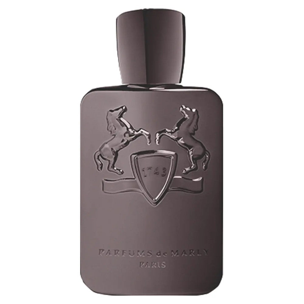Parfums De Marly Herod (M) EDP 4.2 oz (IMPORTACIÓN 12 a 16 DÍAS HÁBILES)