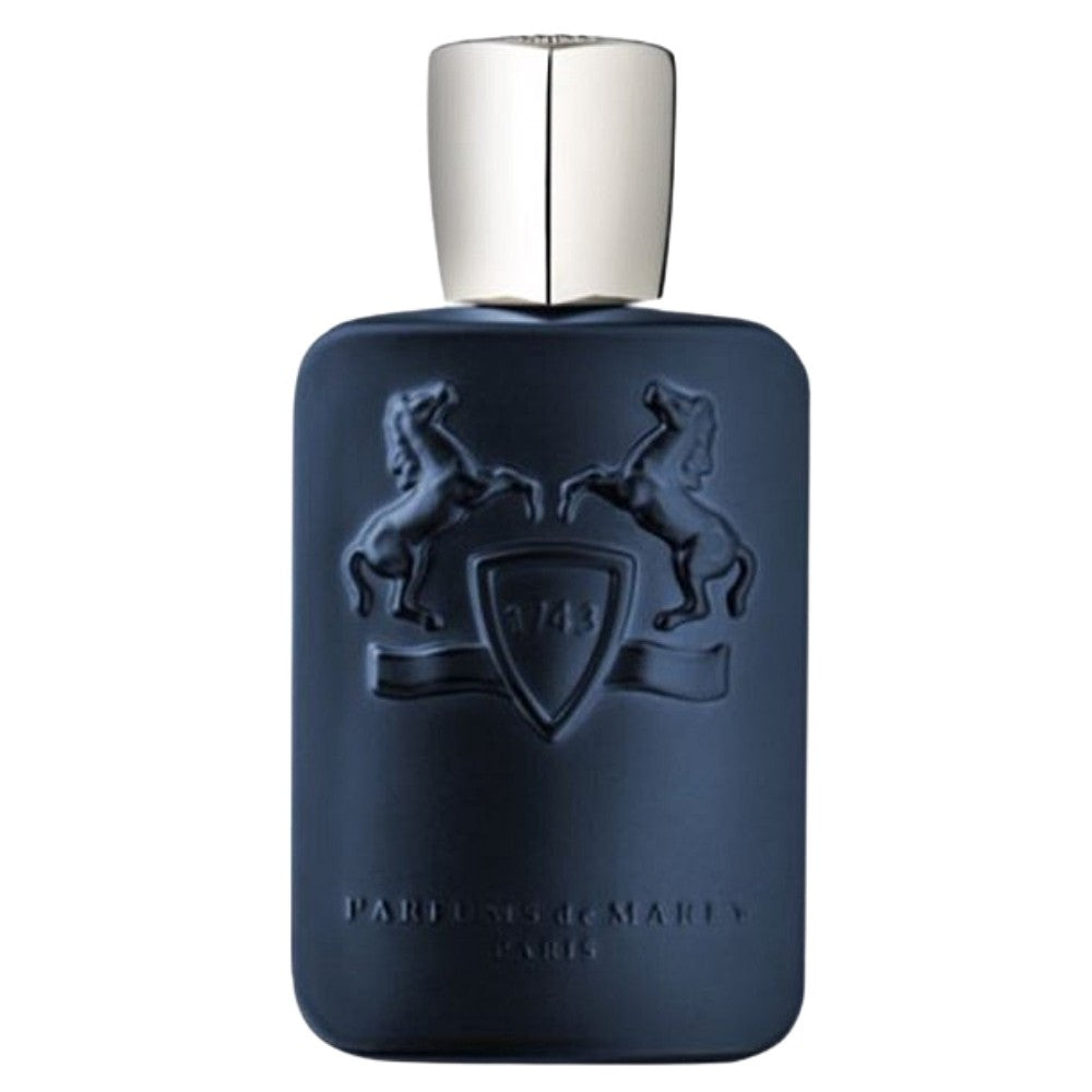 Parfums De Marly Layton EDP (M) EDP 4.2 oz (IMPORTACIÓN 10 a 16 DÍAS HÁBILES)