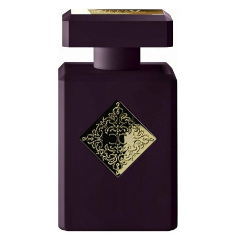 Initio Psychedelic Love (U) EDP 3.04 oz (IMPORTACIÓN 10 a 16 DÍAS HÁBILES)