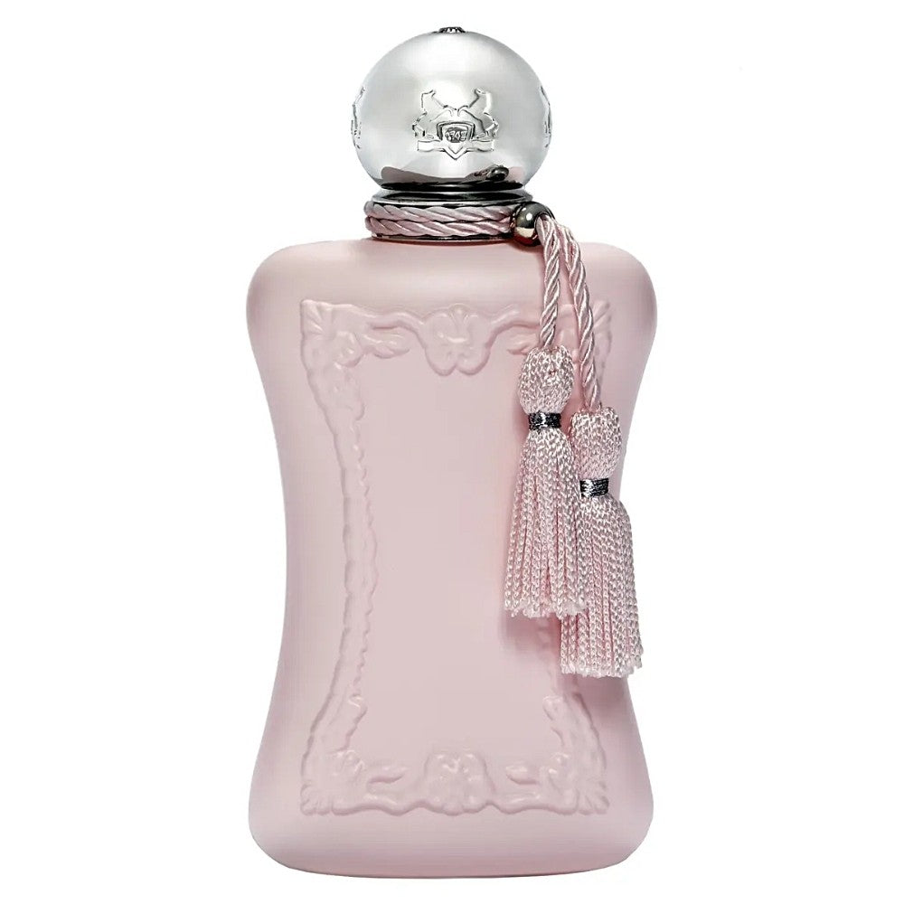 Parfums De Marly Delina Eau De Parfum 75ml