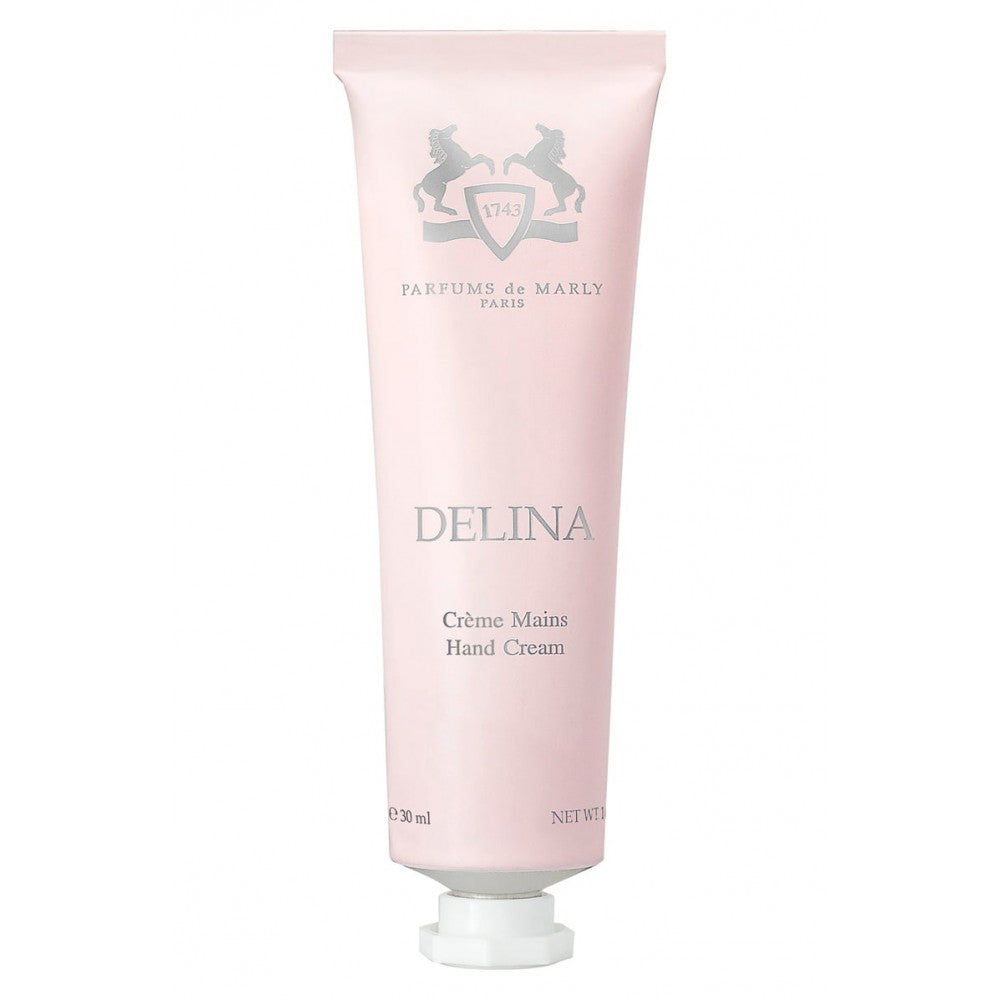 parfums-de-marly-delina-hand-cream-(l)-1-oz