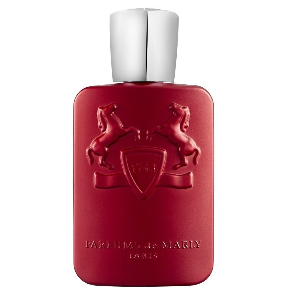Parfums De Marly Kalan (M) 4.2 oz (IMPORTACIÓN 10 a 16 DÍAS HÁBILES)