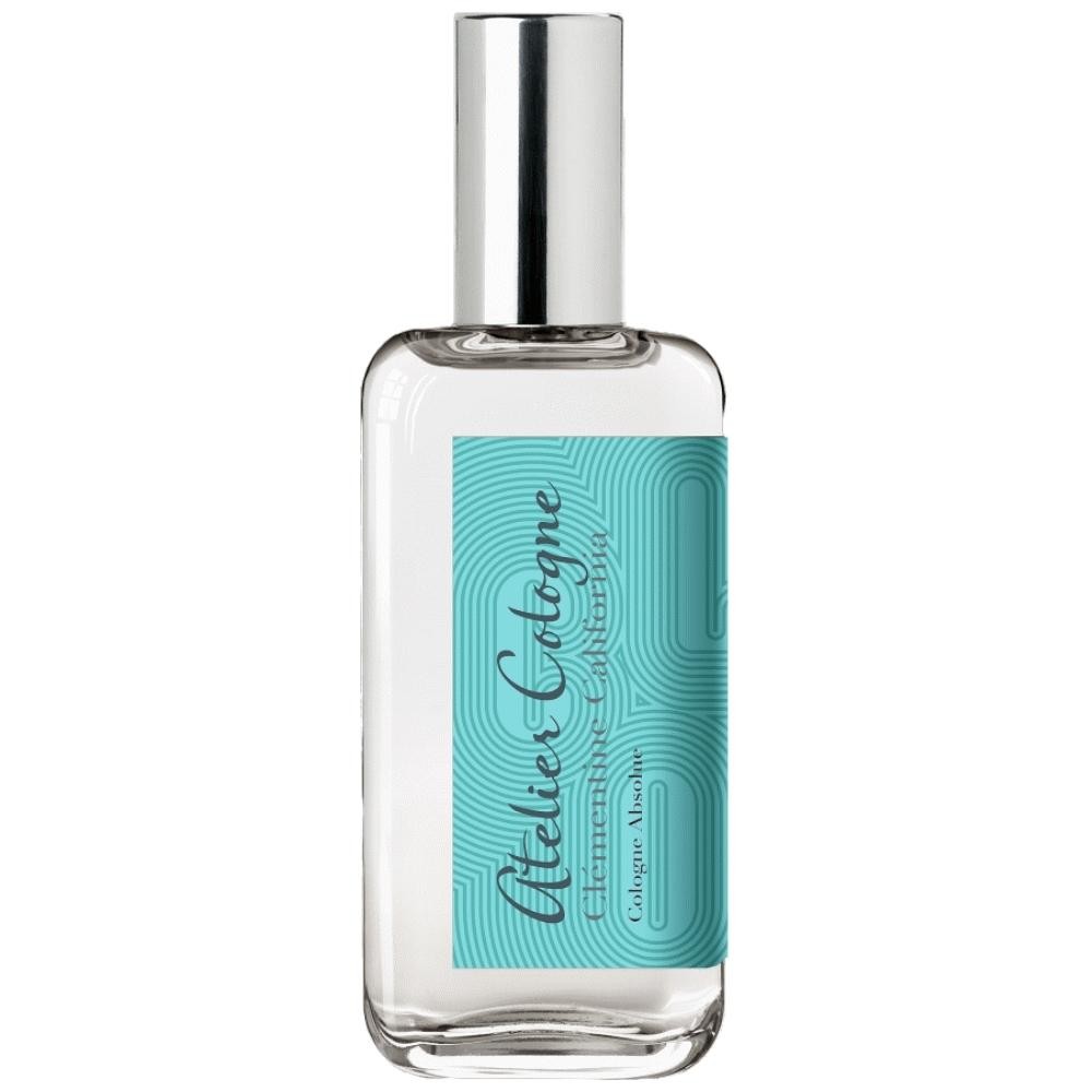atelier-cologne-clementine-california-(u)-1-oz