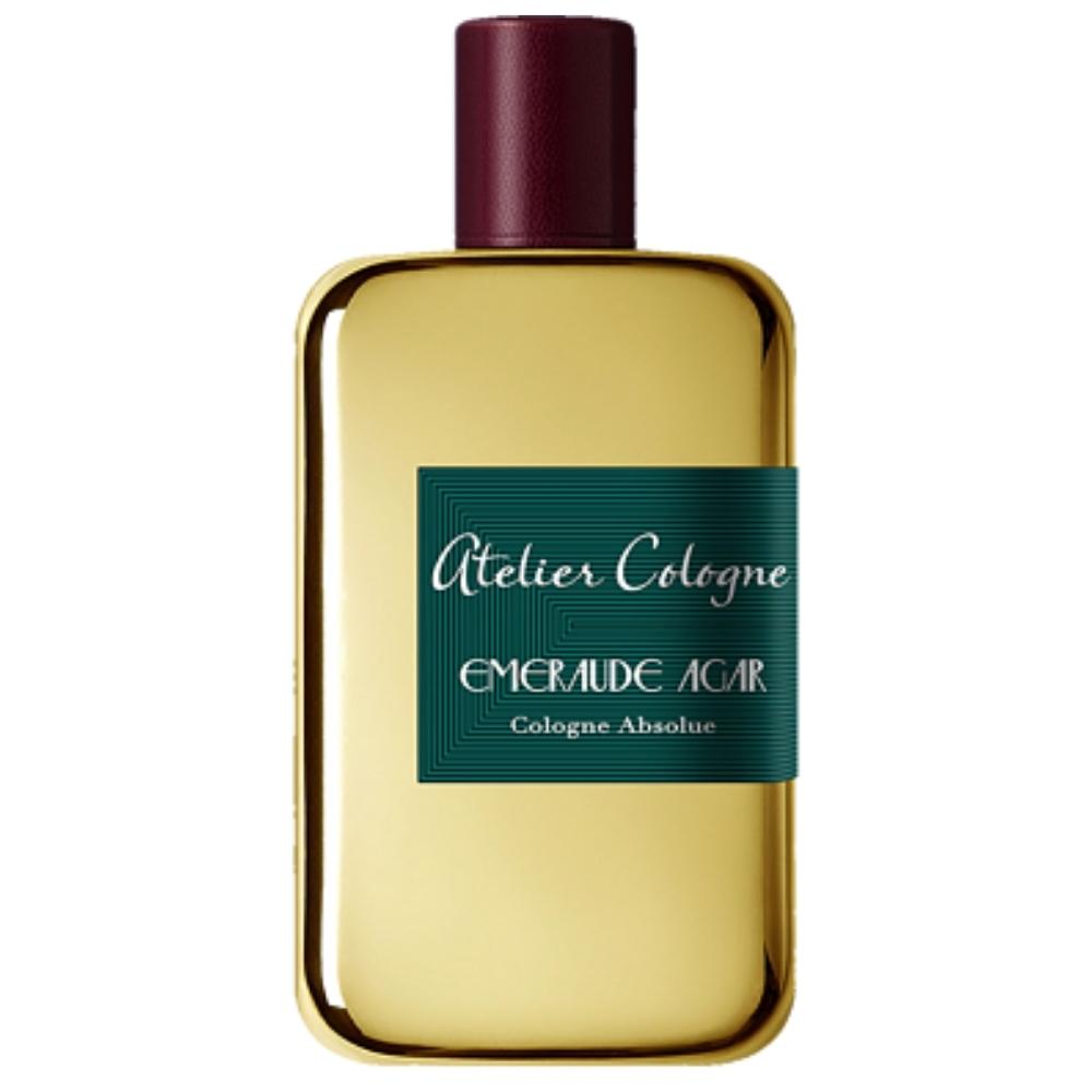 atelier-cologne-emeraude-agar-(u)-1-oz