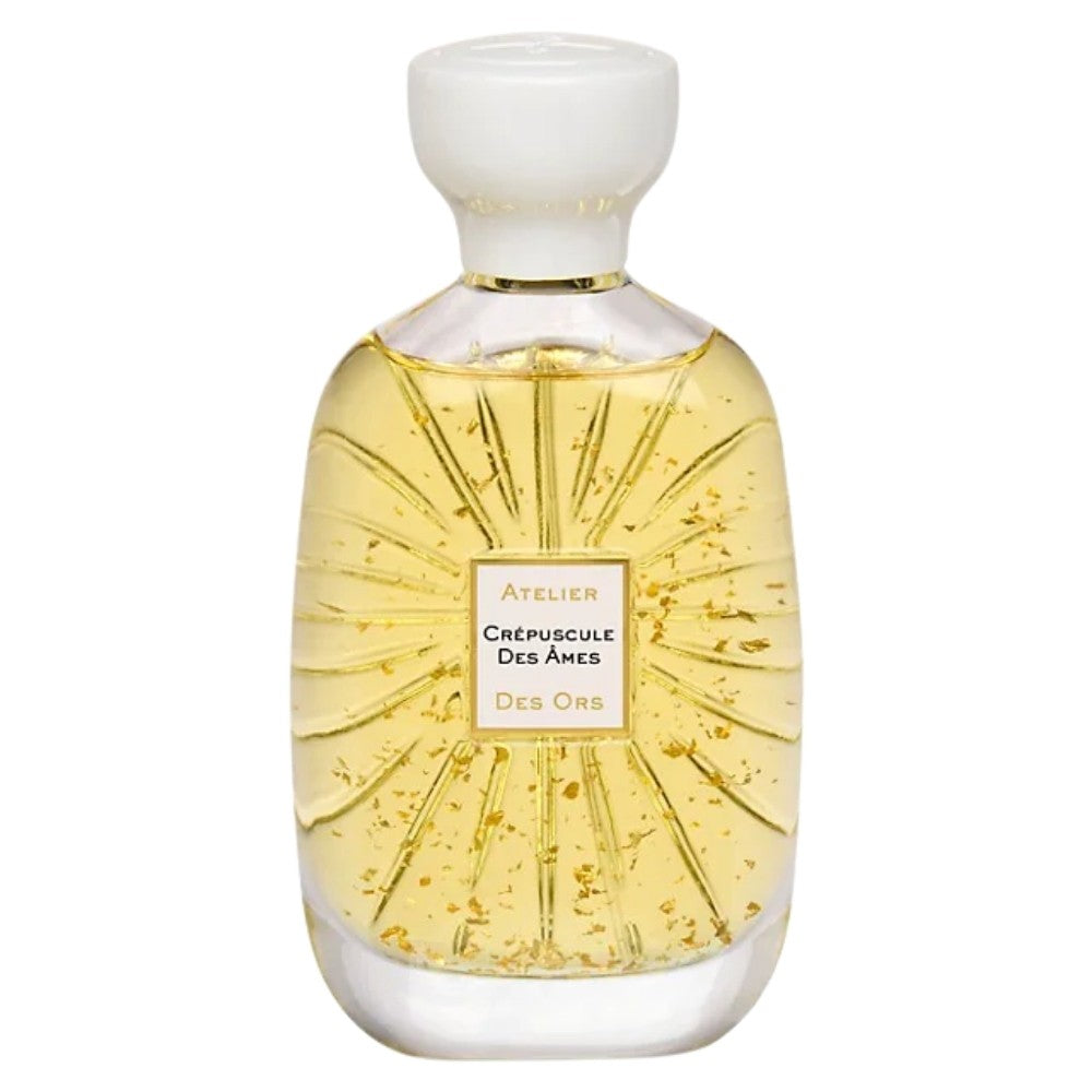 Atelier des Ors Crepuscule Des Ames (U) EDP 3.3oz (IMPORTACIÓN 10 a 16 DÍAS HÁBILES)